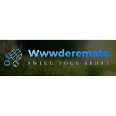 wwwderemate.com