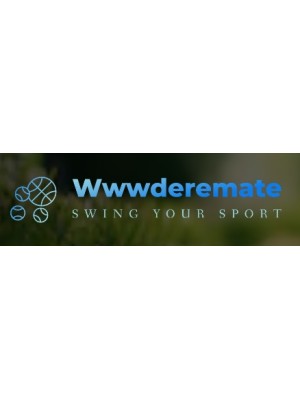 Buy a Guest Post on wwwderemate.com