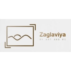 zaglaviya.com
