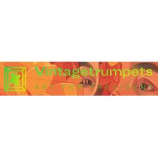 vintagetrumpets.com