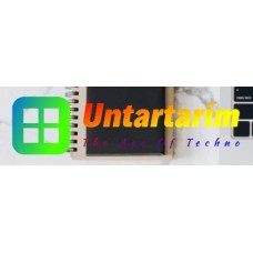 untartarim.com