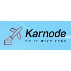 karnode.com