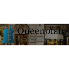 queenofsin.com