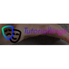 tutorialkings.com