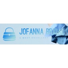 jofannabridal.com