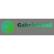 gabrielrholl.com