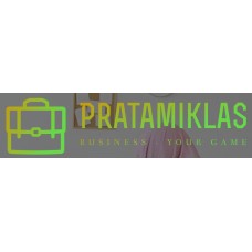 pratamiklas.com