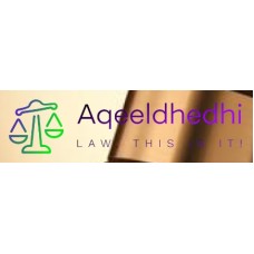 aqeeldhedhi.com