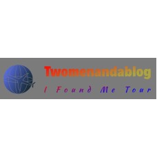 twomenandablog.com