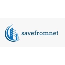 savefromnetpost.com