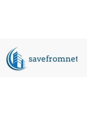 Buy a Guest Post on savefromnetpost.com