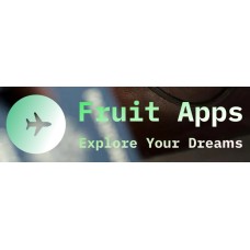 fruitapps.com