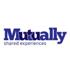 mutually.com