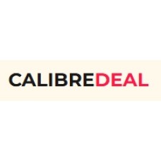 calibredeal.com