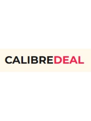 Buy a Guest Post on calibredeal.com