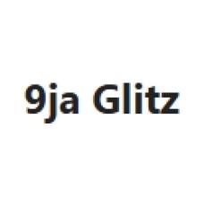 9jaglitz.com