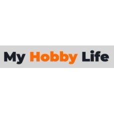 myhobbylife.com