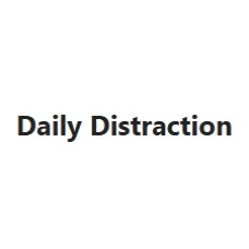 dailydistraction.net