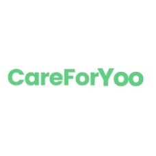 careforyoo.com