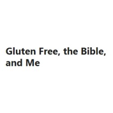 glutenfreethebibleandme.com