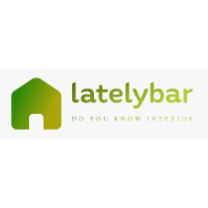 latelybar.com
