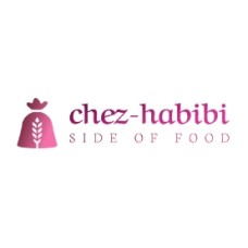 chez-habibi.com