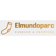 elmundoparc.com