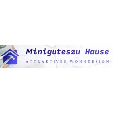 miniguteszuhause.de