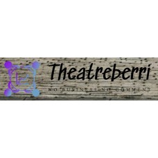 theatreberri.com