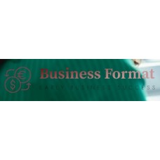 businessformat.uk