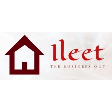 ileet.net