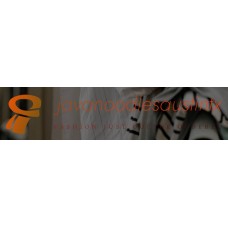 javanoodlesaustintx.com
