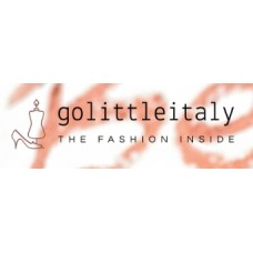 golittleitaly.com
