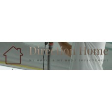 directionhome.uk