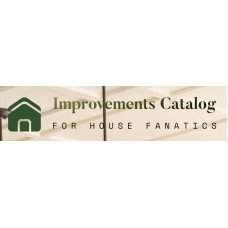 improvementscatalog.uk
