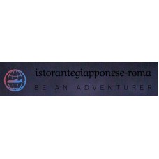 ristorantegiapponese-roma.com