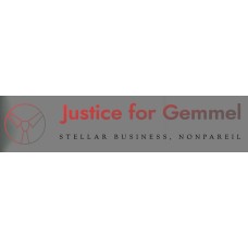 justice4gemmel.com