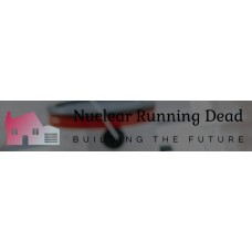 nuclearrunningdead.org