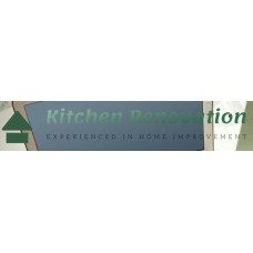 kitchenrenovation.uk