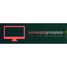 sullivanprogressplaza.com