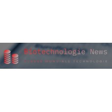 biotechnologienews.ch
