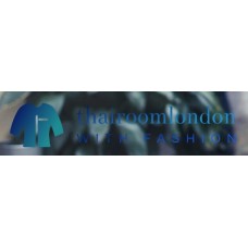 thairoomlondon.co.uk
