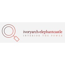 ivoryarch-elephantcastle.co.uk