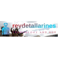 reydetallarines.com
