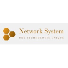 networksystem.ch