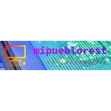 mipueblorest.com
