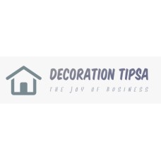 decorationtips.uk