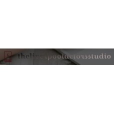 theliverpoolactorsstudio.com