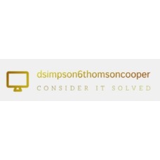 dsimpson6thomsoncooper.com