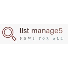 list-manage5.net